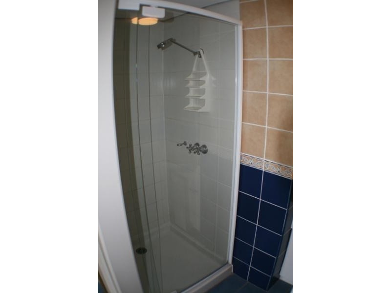 3/10 Pacific Blvd, Buddina QLD 4575