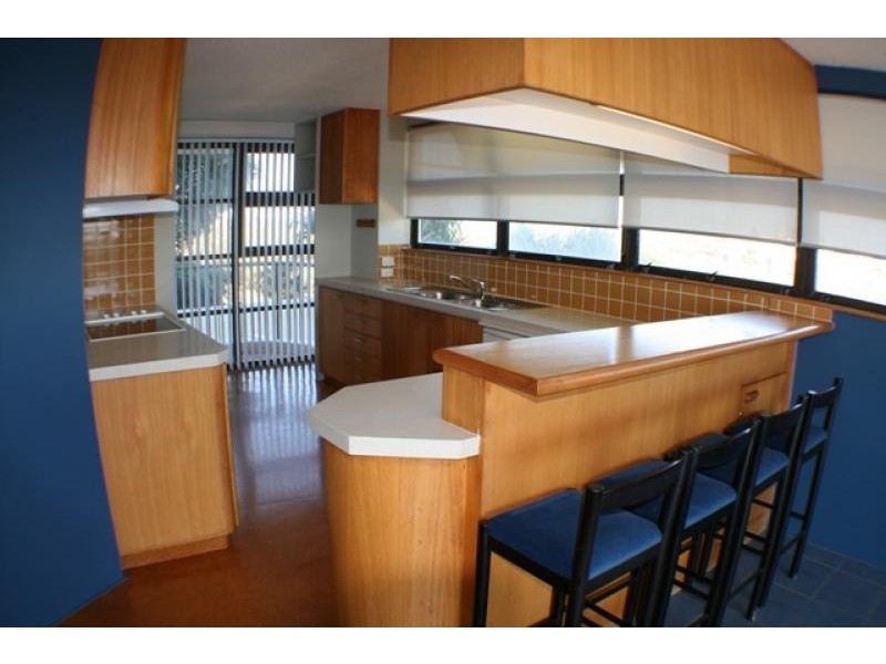 3/10 Pacific Blvd, Buddina QLD 4575