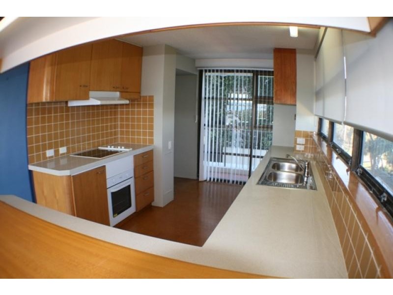 3/10 Pacific Blvd, Buddina QLD 4575