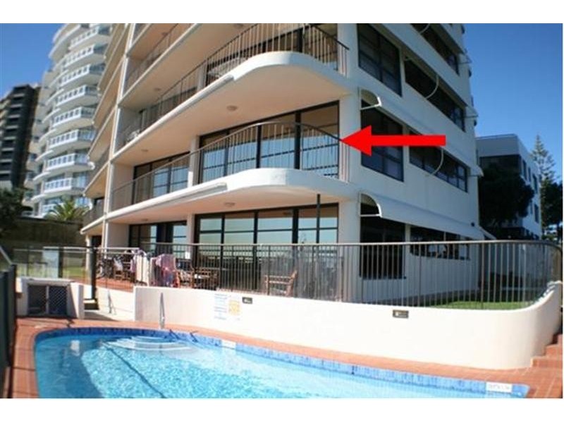 3/10 Pacific Blvd, Buddina QLD 4575