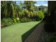 7 Amaroo Drive, Buderim QLD 4556