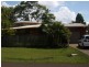 7 Amaroo Drive, Buderim QLD 4556