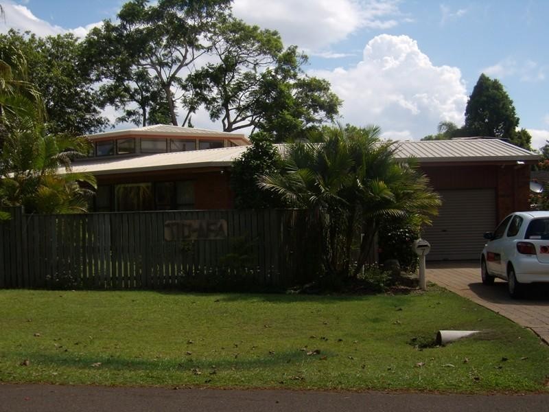 7 Amaroo Drive, Buderim QLD 4556