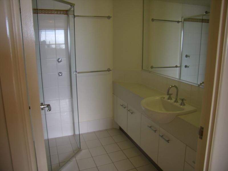 601/29 First Avenue, Mooloolaba QLD 4557