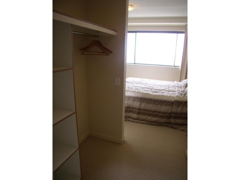 601/29 First Avenue, Mooloolaba QLD 4557