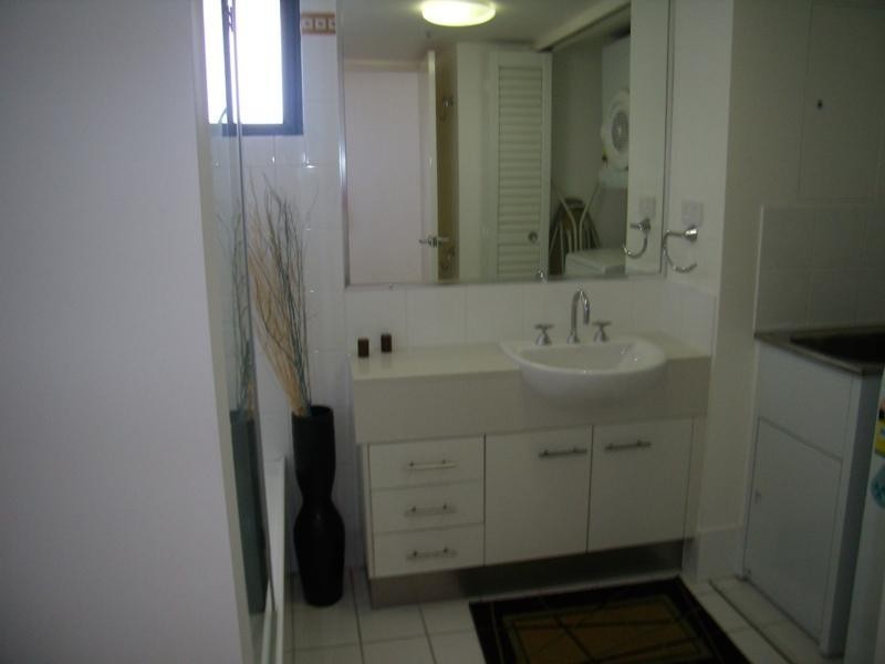 601/29 First Avenue, Mooloolaba QLD 4557