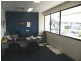 7/76 Wises Road, Maroochydore QLD 4558