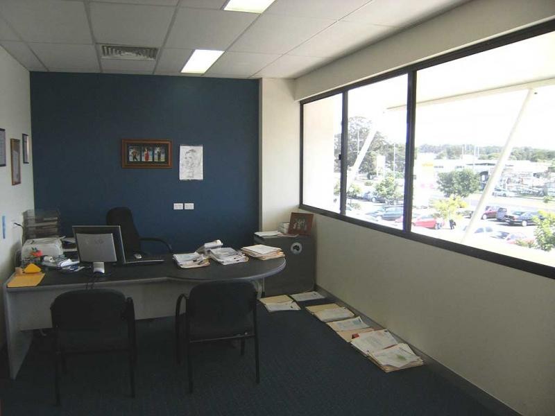 7/76 Wises Road, Maroochydore QLD 4558
