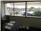 7/76 Wises Road, Maroochydore QLD 4558