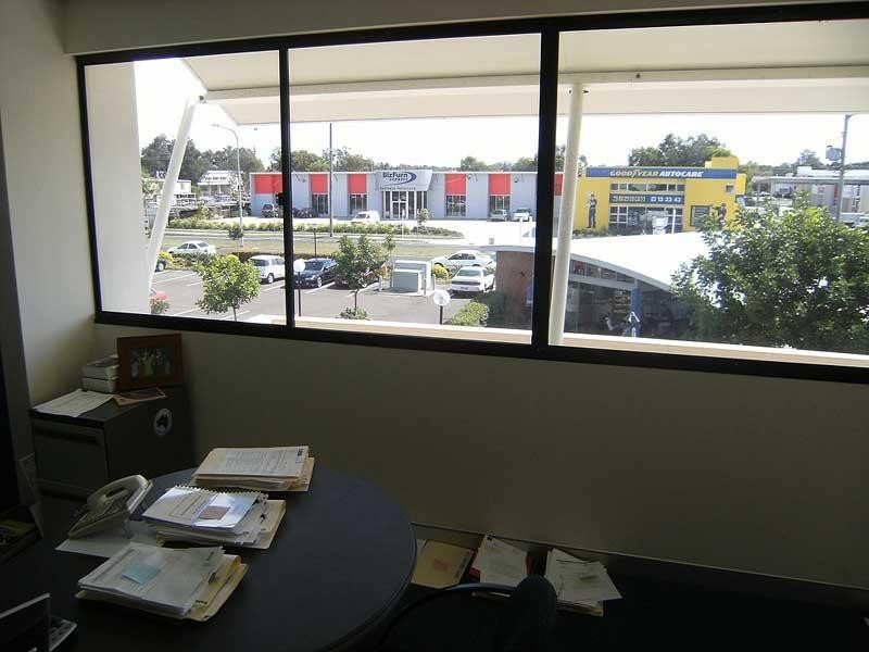 7/76 Wises Road, Maroochydore QLD 4558
