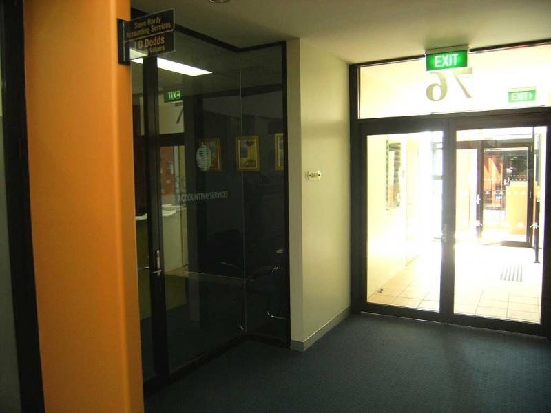 7/76 Wises Road, Maroochydore QLD 4558