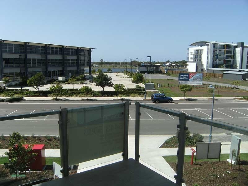 16 Innovation Parkway, Kawana Waters QLD 4575