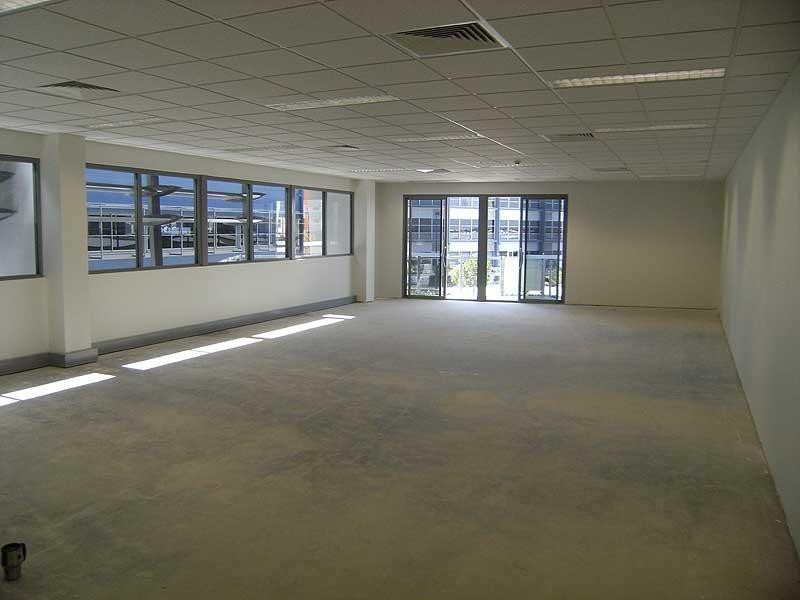 16 Innovation Parkway, Kawana Waters QLD 4575