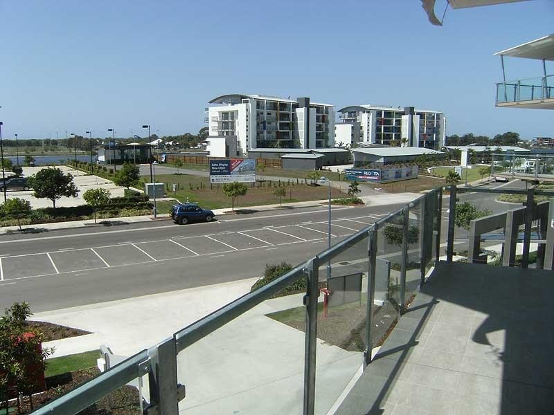 16 Innovation Parkway, Kawana Waters QLD 4575