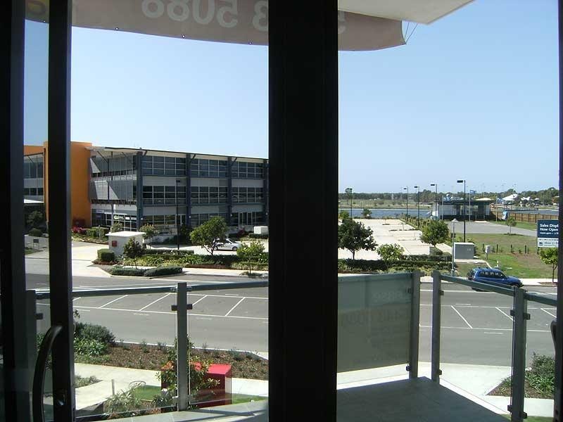 16 Innovation Parkway, Kawana Waters QLD 4575