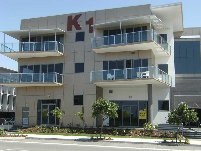 16 Innovation Parkway, Kawana Waters QLD 4575