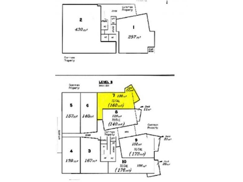 16 Innovation Parkway, Kawana Waters QLD 4575