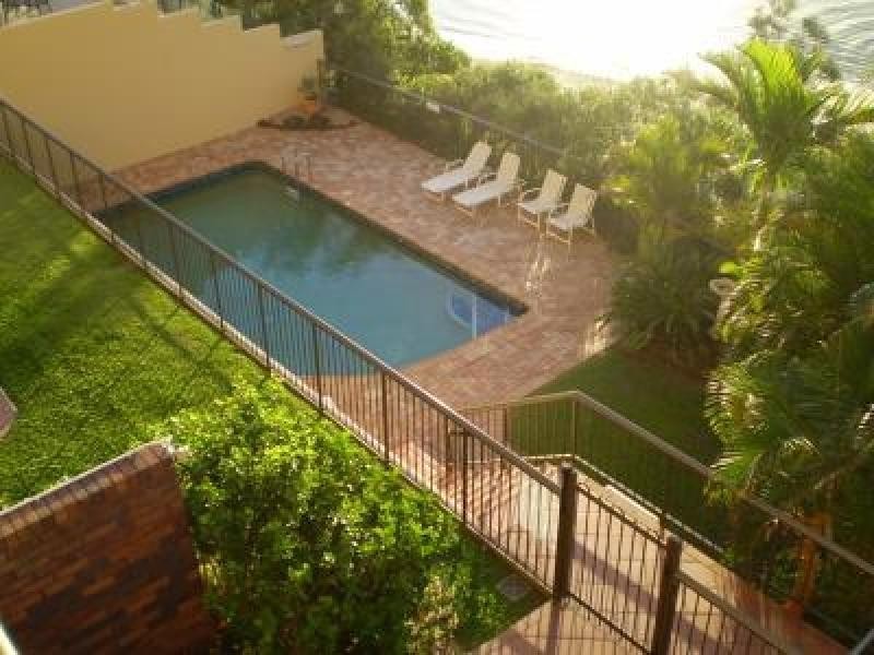6/1 Pacific Blvd, Buddina QLD 4575