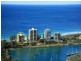 6/1 Pacific Blvd, Buddina QLD 4575