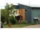 366 Mooloolaba Road, Buderim QLD 4556