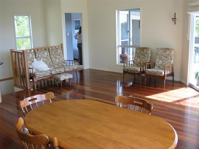 366 Mooloolaba Road, Buderim QLD 4556