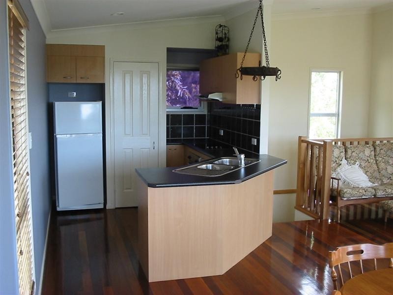 366 Mooloolaba Road, Buderim QLD 4556