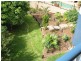 366 Mooloolaba Road, Buderim QLD 4556
