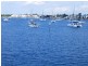 123 Parkyn Pde, Mooloolaba QLD 4557