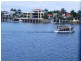 123 Parkyn Pde, Mooloolaba QLD 4557