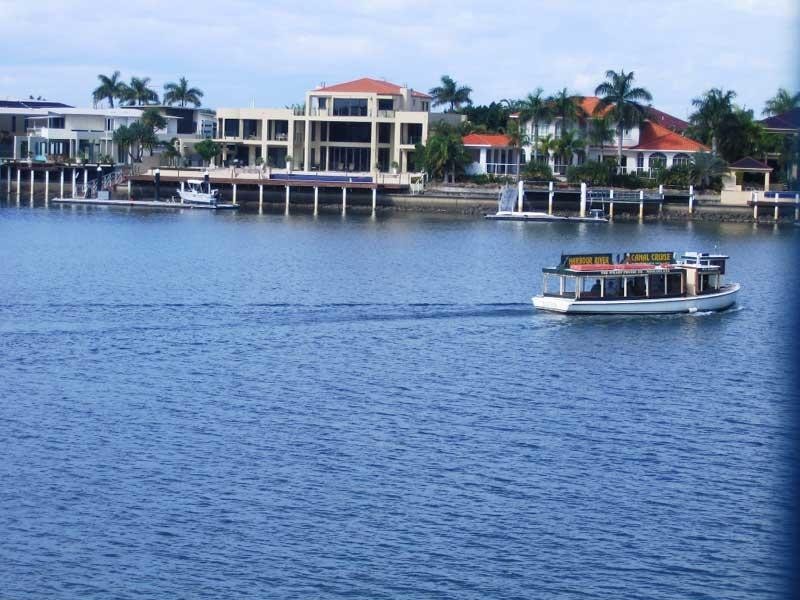 123 Parkyn Pde, Mooloolaba QLD 4557