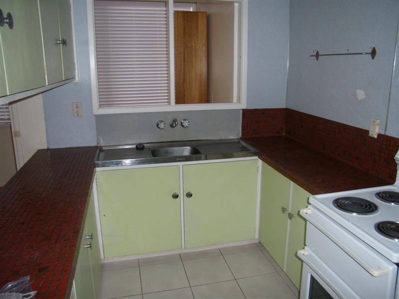 2/19 Juan Street, Alexandra Headland QLD 4572