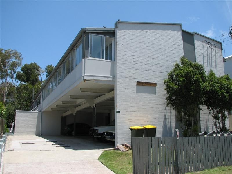 2/19 Juan Street, Alexandra Headland QLD 4572