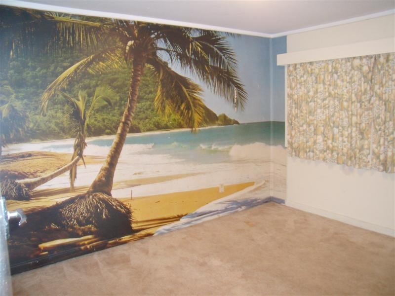 2/19 Juan Street, Alexandra Headland QLD 4572