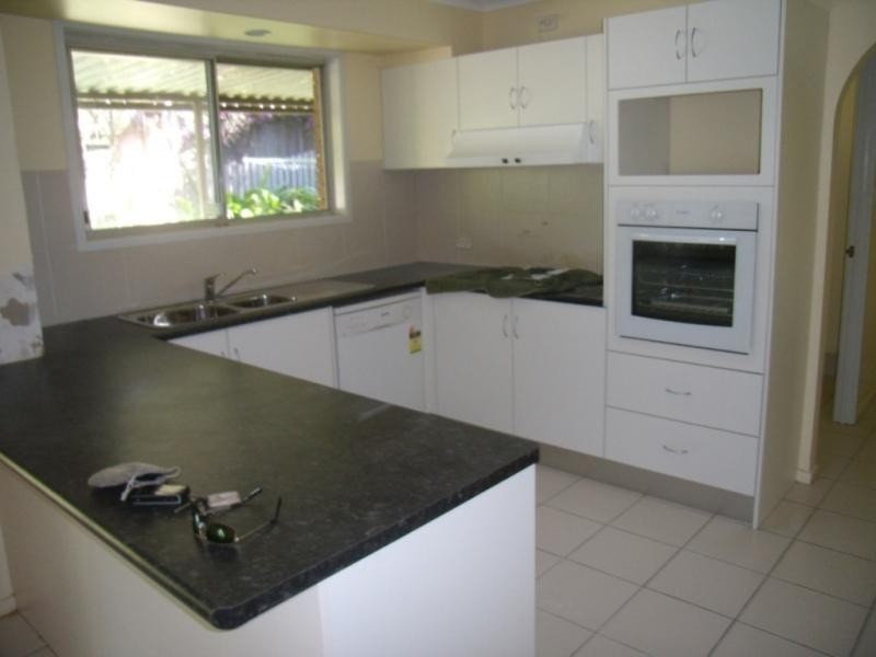 14 Wren Crescent, Buderim QLD 4556