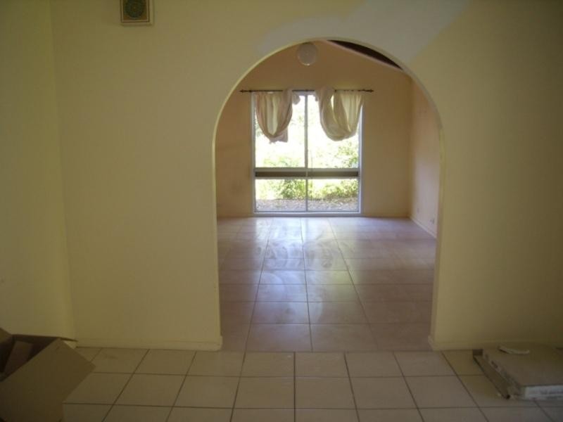 14 Wren Crescent, Buderim QLD 4556