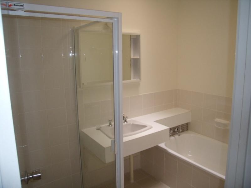 14 Wren Crescent, Buderim QLD 4556