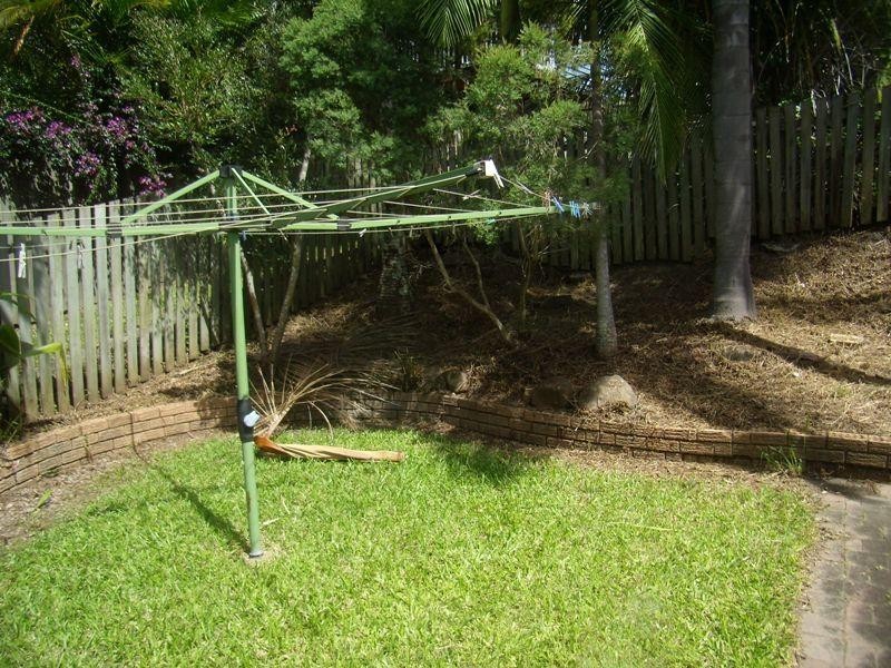 14 Wren Crescent, Buderim QLD 4556