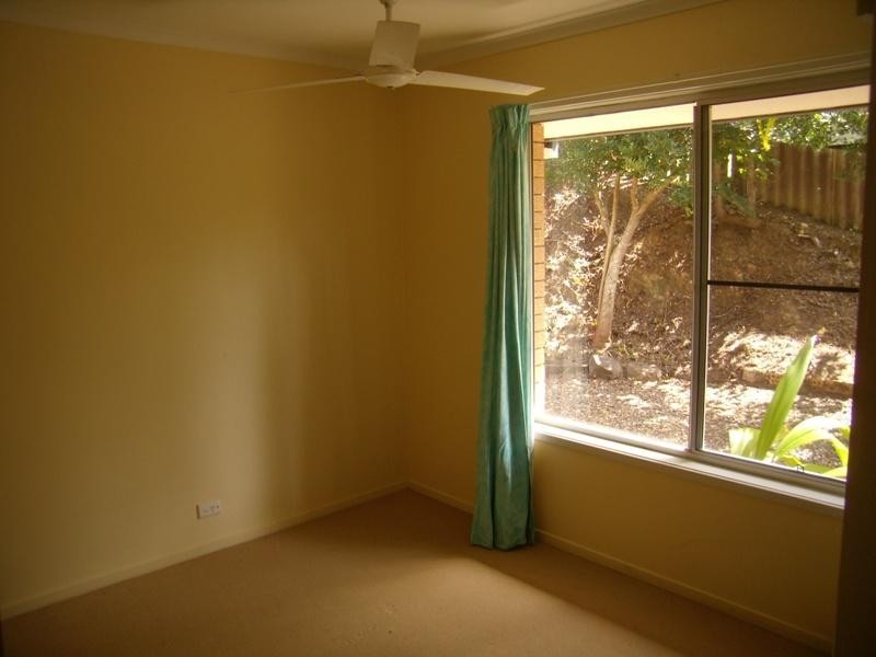 14 Wren Crescent, Buderim QLD 4556