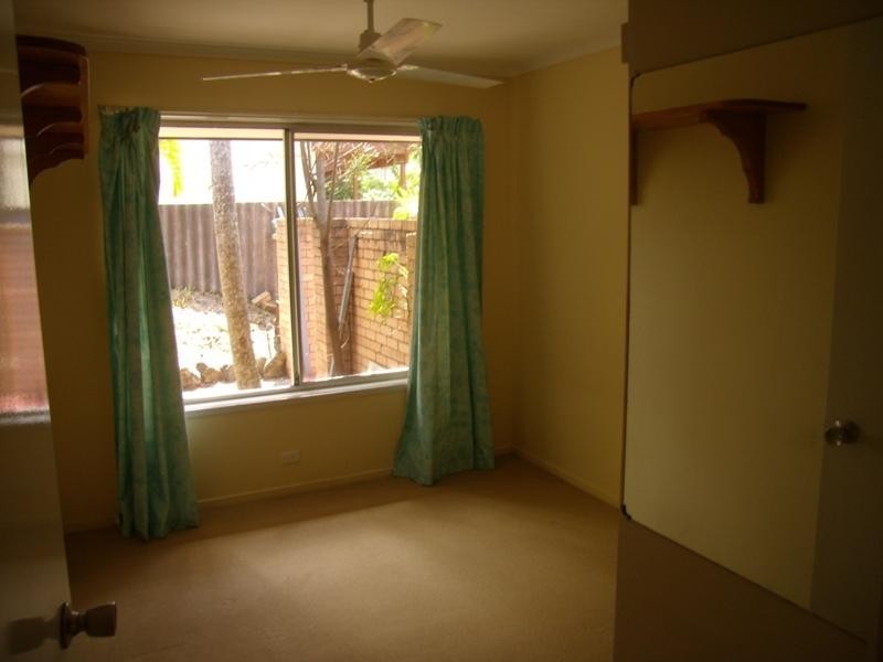 14 Wren Crescent, Buderim QLD 4556