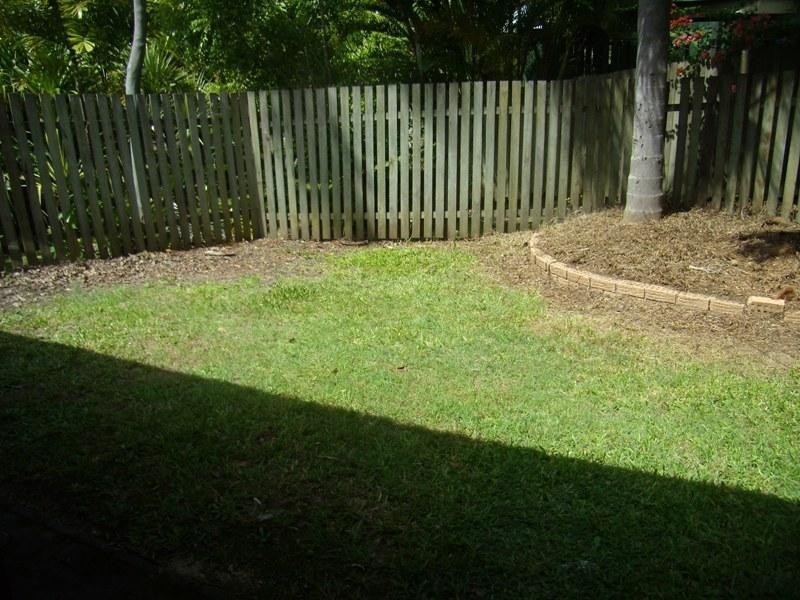 14 Wren Crescent, Buderim QLD 4556