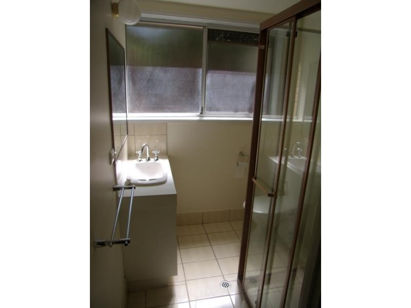 14 Wren Crescent, Buderim QLD 4556