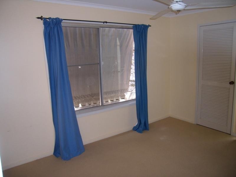 14 Wren Crescent, Buderim QLD 4556