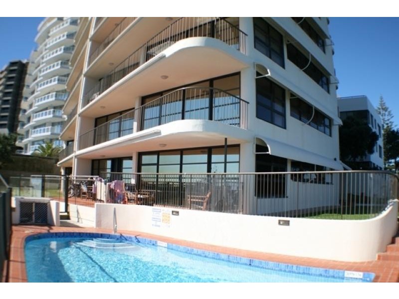3/10 Pacific Blvd, Buddina QLD 4575