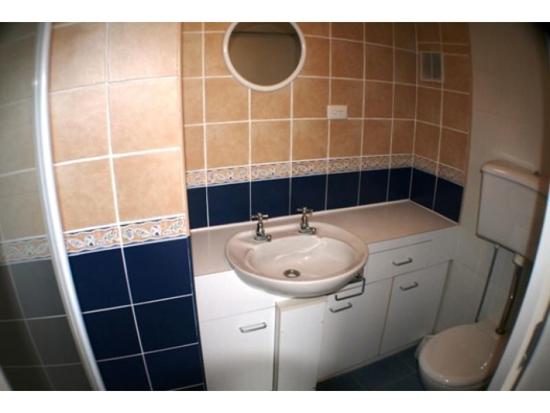 3/10 Pacific Blvd, Buddina QLD 4575