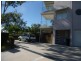 5/115 Bradman Avenue, Maroochydore QLD 4558