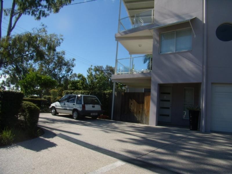 5/115 Bradman Avenue, Maroochydore QLD 4558