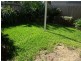 5/115 Bradman Avenue, Maroochydore QLD 4558