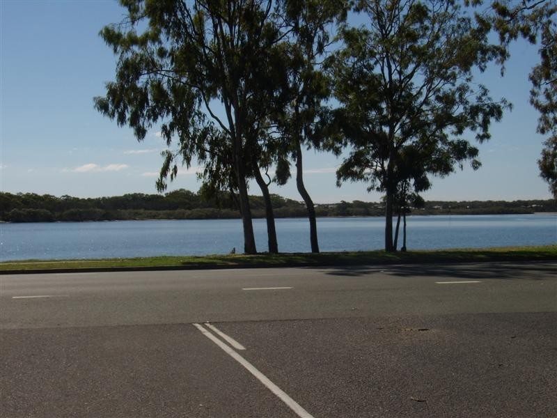 5/115 Bradman Avenue, Maroochydore QLD 4558