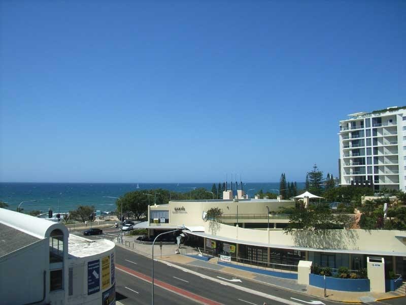 65 First Ave, Mooloolaba QLD 4557