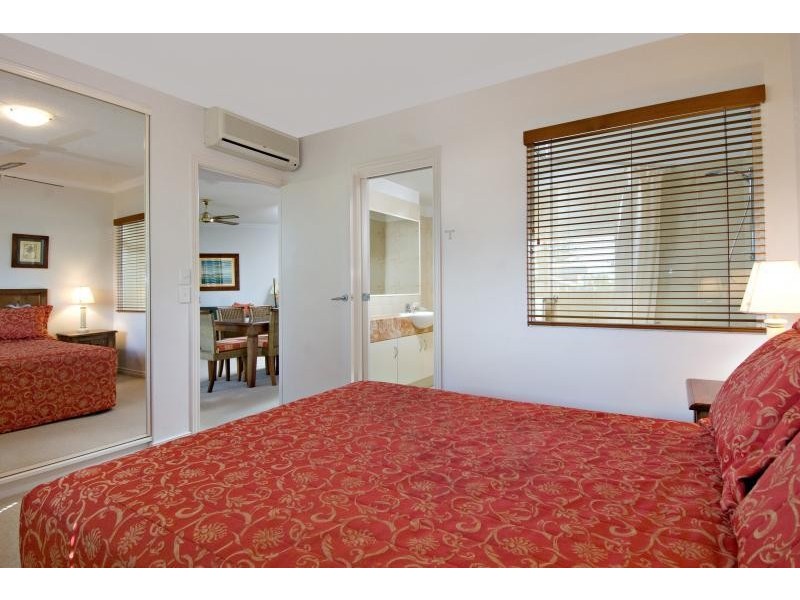 65 First Ave, Mooloolaba QLD 4557